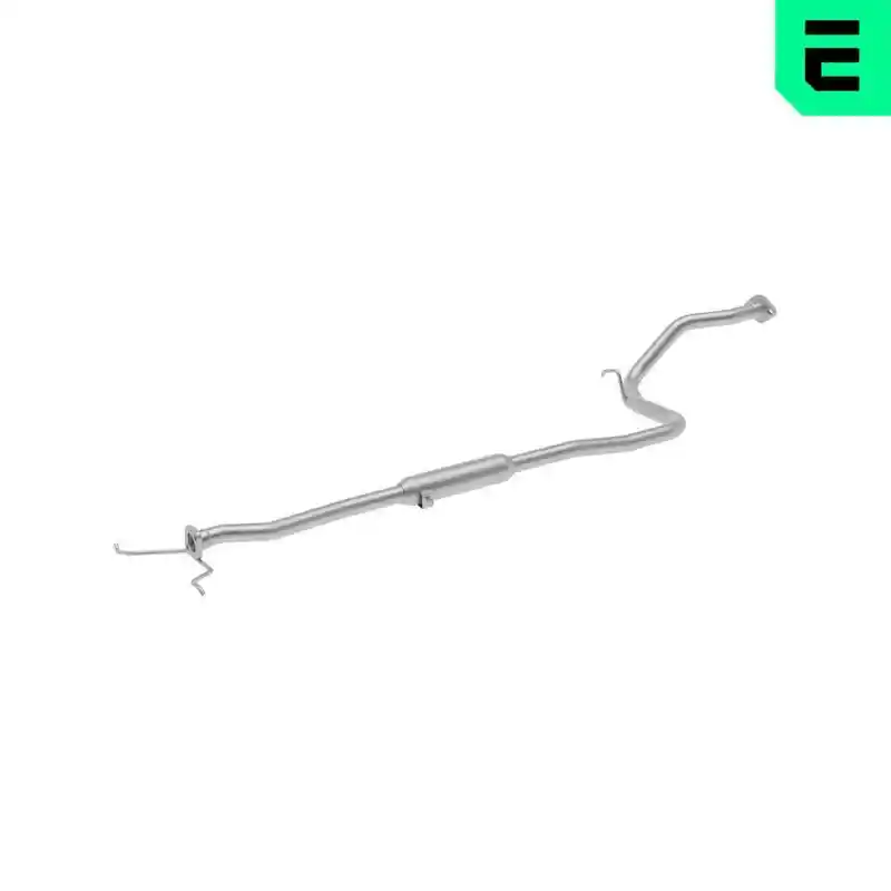 OPTIMAL OP-EMS24010-OV