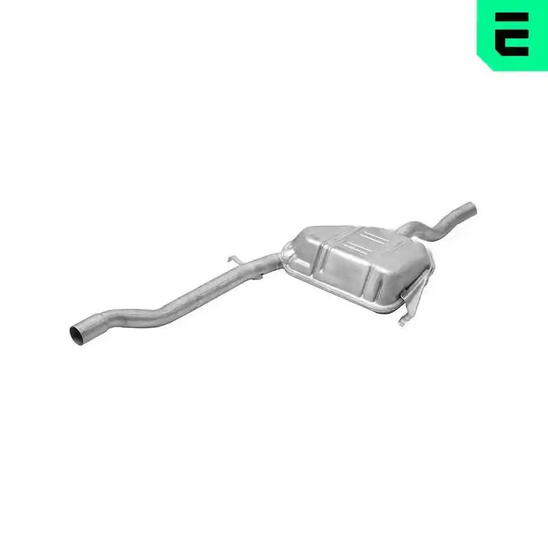 OPTIMAL OP-EMS27004-CL