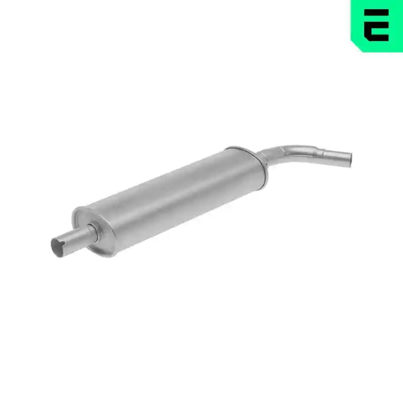 OPTIMAL OP-EMS27031-OV