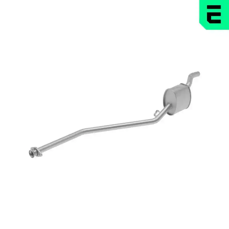 OPTIMAL OP-EMS27032-OV