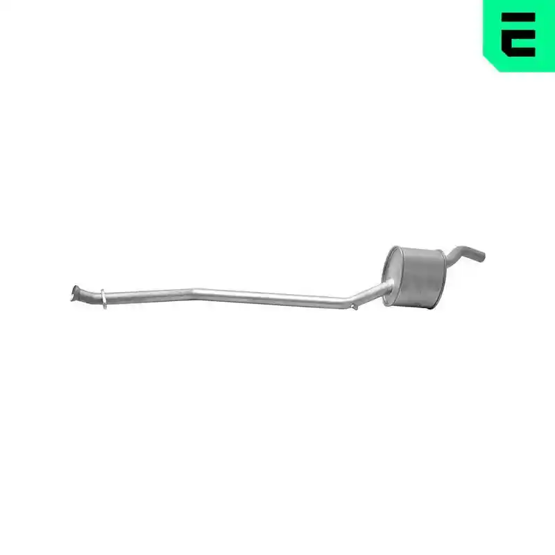 OPTIMAL OP-EMS27097-OV