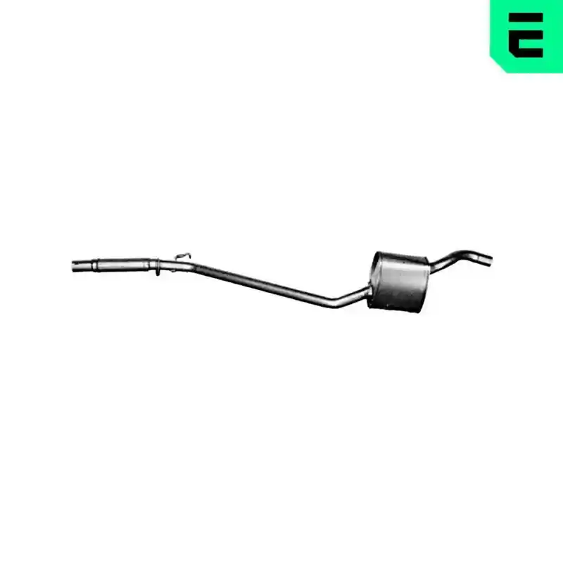 OPTIMAL OP-EMS27495-OV