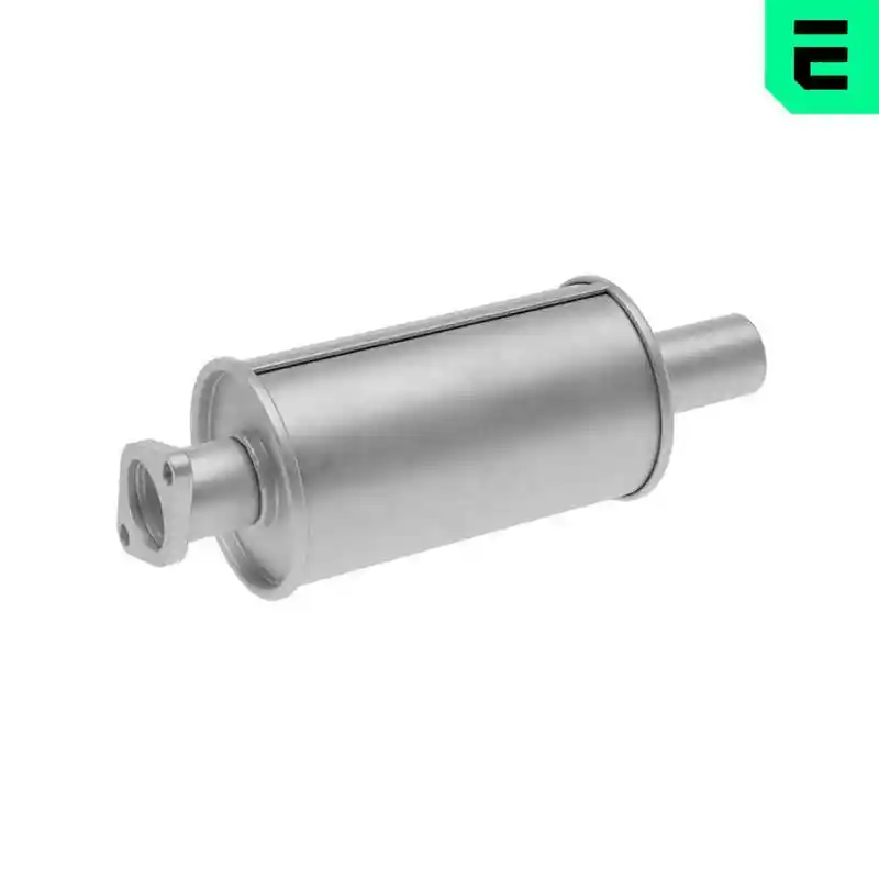 OPTIMAL OP-EMS29003-OV