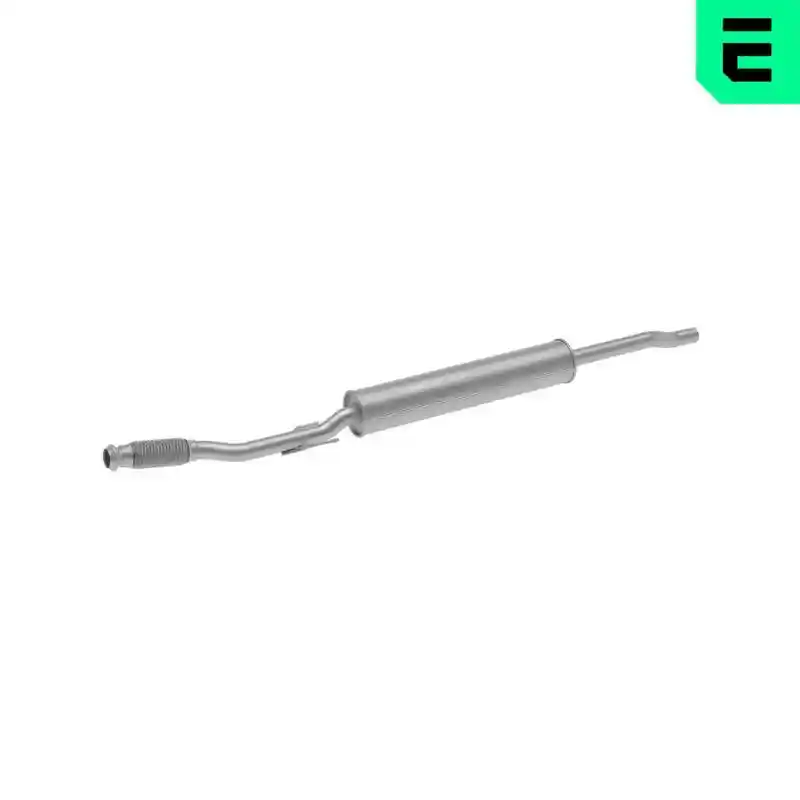 OPTIMAL OP-EMS29010-OV