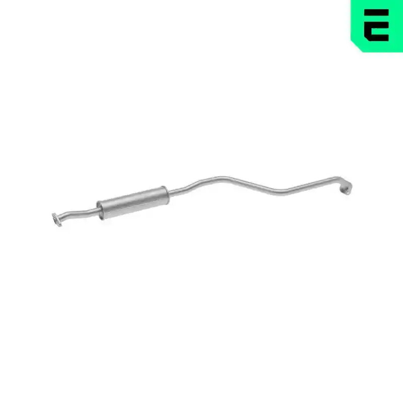 OPTIMAL OP-EMS30032-OV OPTIMAL OP-EMS30032-OV