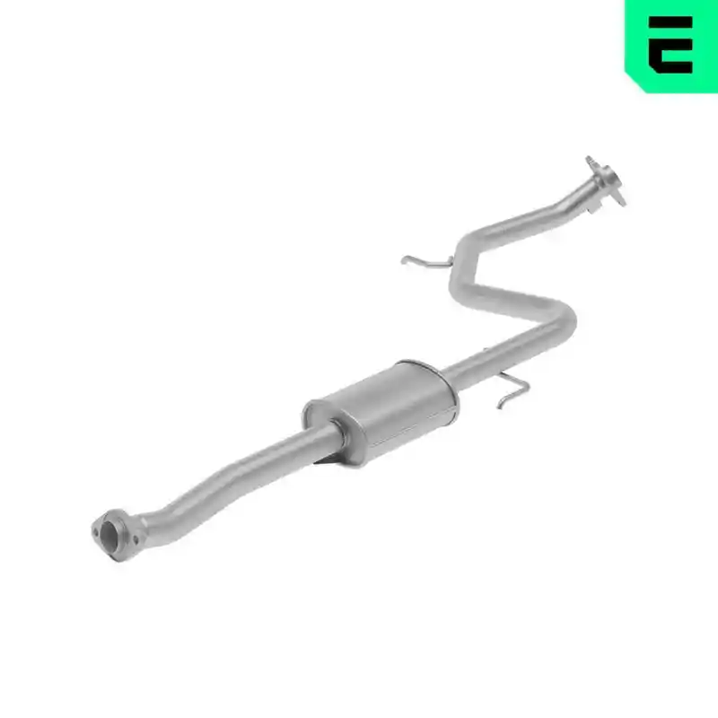OPTIMAL OP-EMS30077-OV