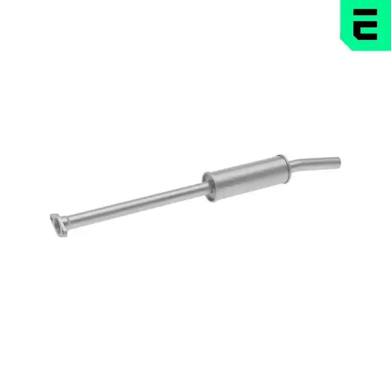 OPTIMAL OP-EMS30094-OV