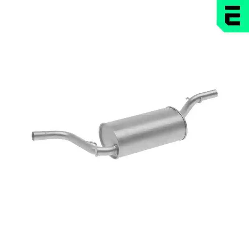 OPTIMAL OP-EMS30099-OV
