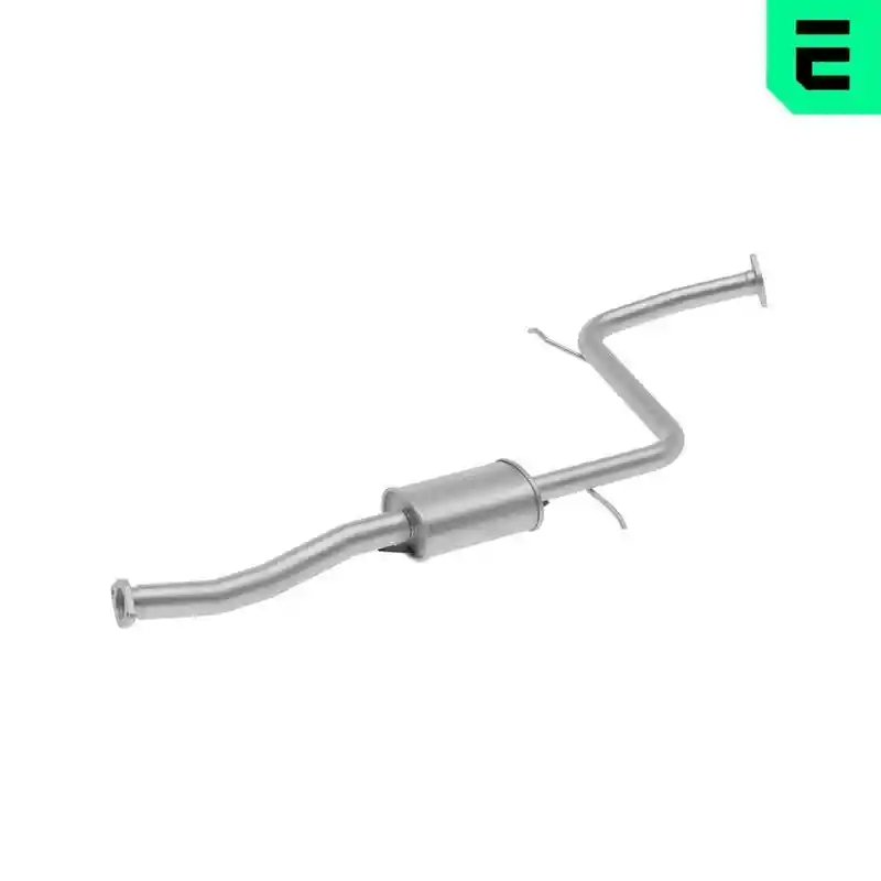 OPTIMAL OP-EMS30119-OV