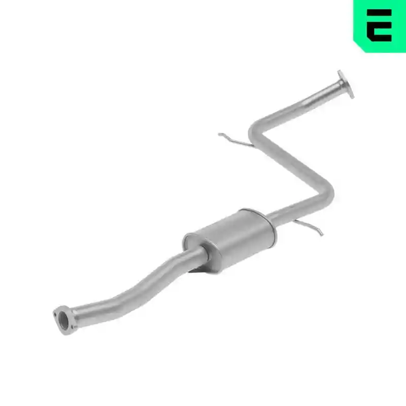 OPTIMAL OP-EMS30133-OV