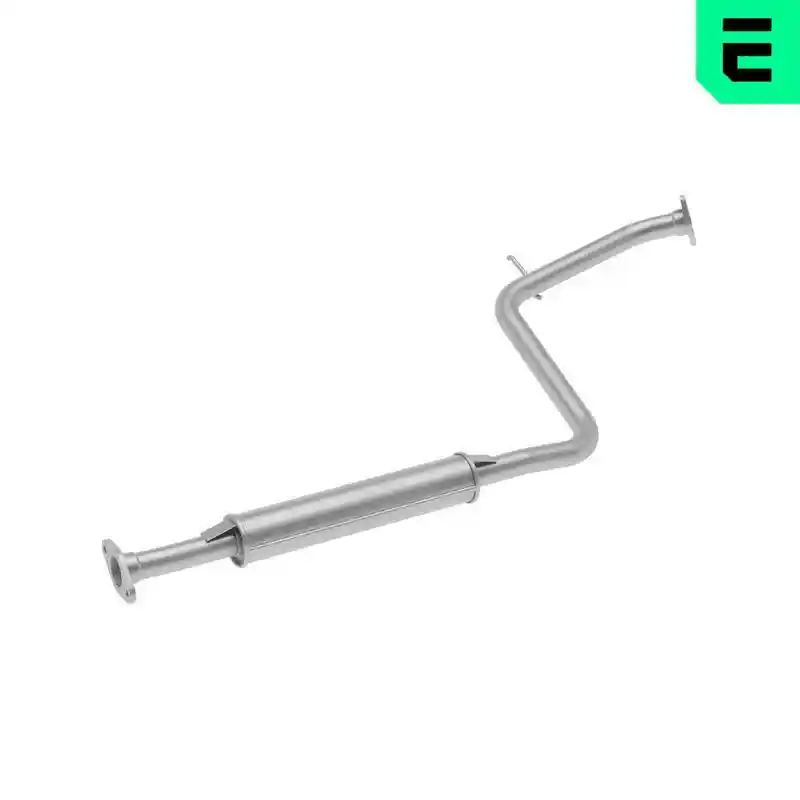 OPTIMAL OP-EMS30151-OV