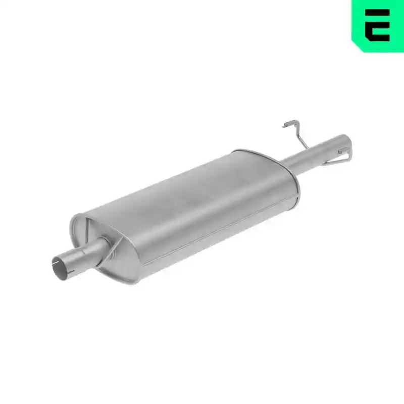 OPTIMAL OP-EMS31010-OV