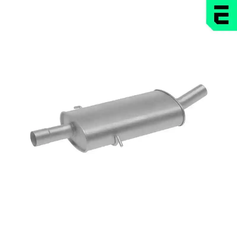 OPTIMAL OP-EMS31046-OV