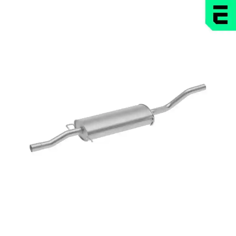 OPTIMAL OP-EMS31056-OV