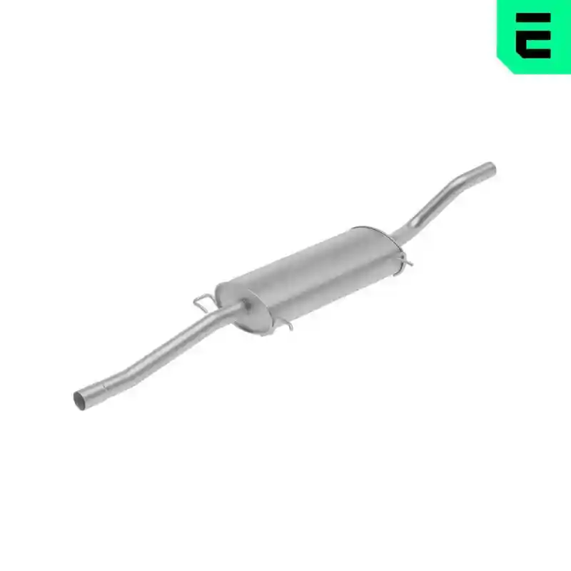 OPTIMAL OP-EMS31063-OV