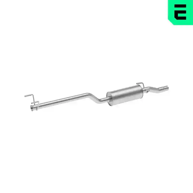 OPTIMAL OP-EMS31070-OV