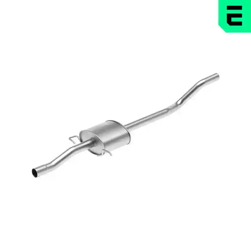 OPTIMAL OP-EMS31072-OV