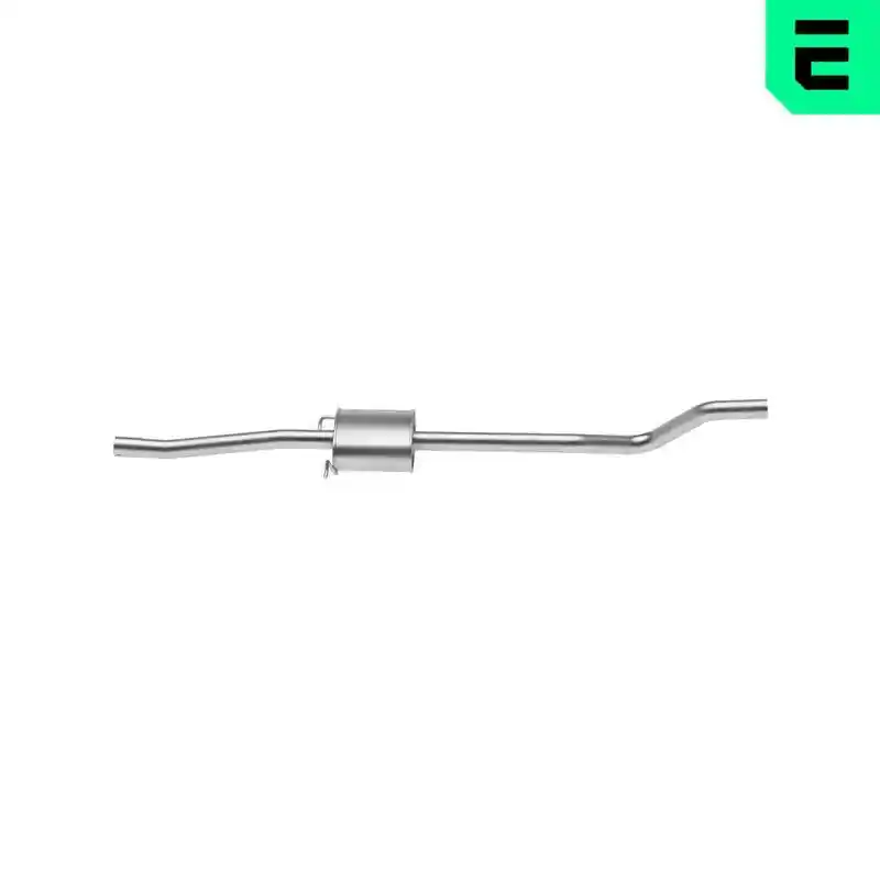 OPTIMAL OP-EMS31073-OV