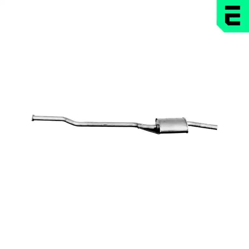 OPTIMAL OP-EMS31137-OV