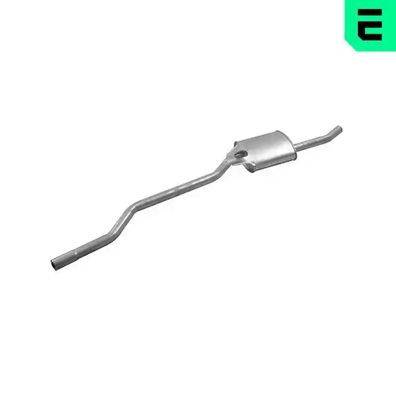 OPTIMAL OP-EMS31141-OV