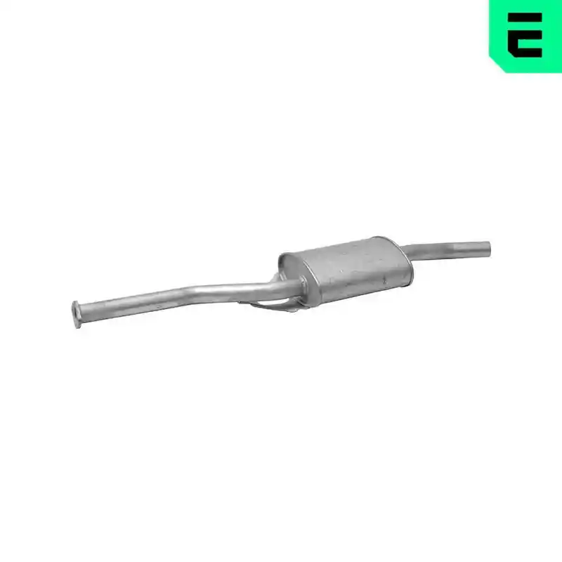 OPTIMAL OP-EMS31156-OV
