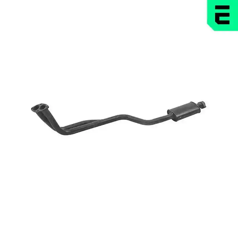 OPTIMAL OP-EMS31192-CL