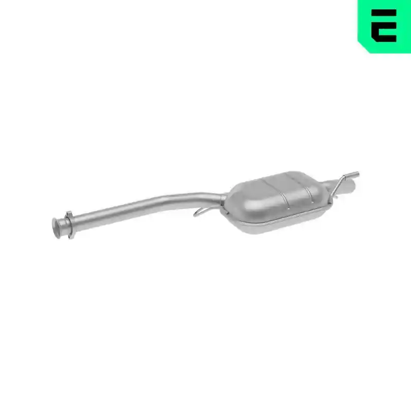 OPTIMAL OP-EMS31217-CL