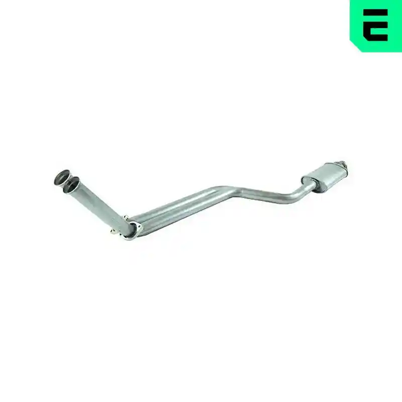 OPTIMAL OP-EMS31248-CL