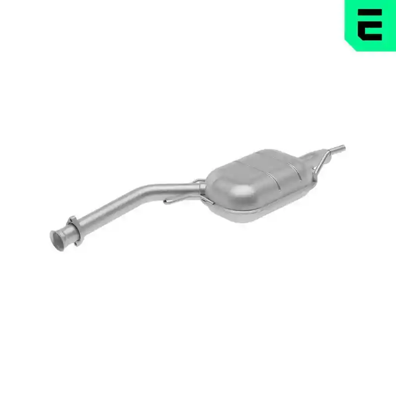 OPTIMAL OP-EMS31262-CL