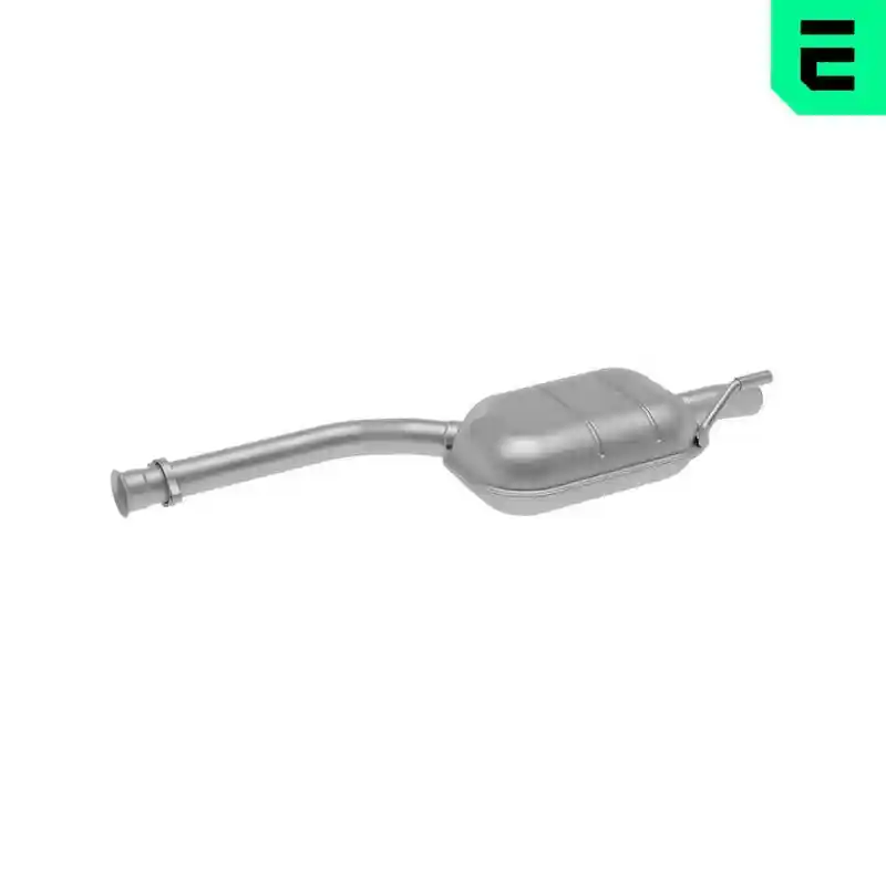 OPTIMAL OP-EMS31264-CL