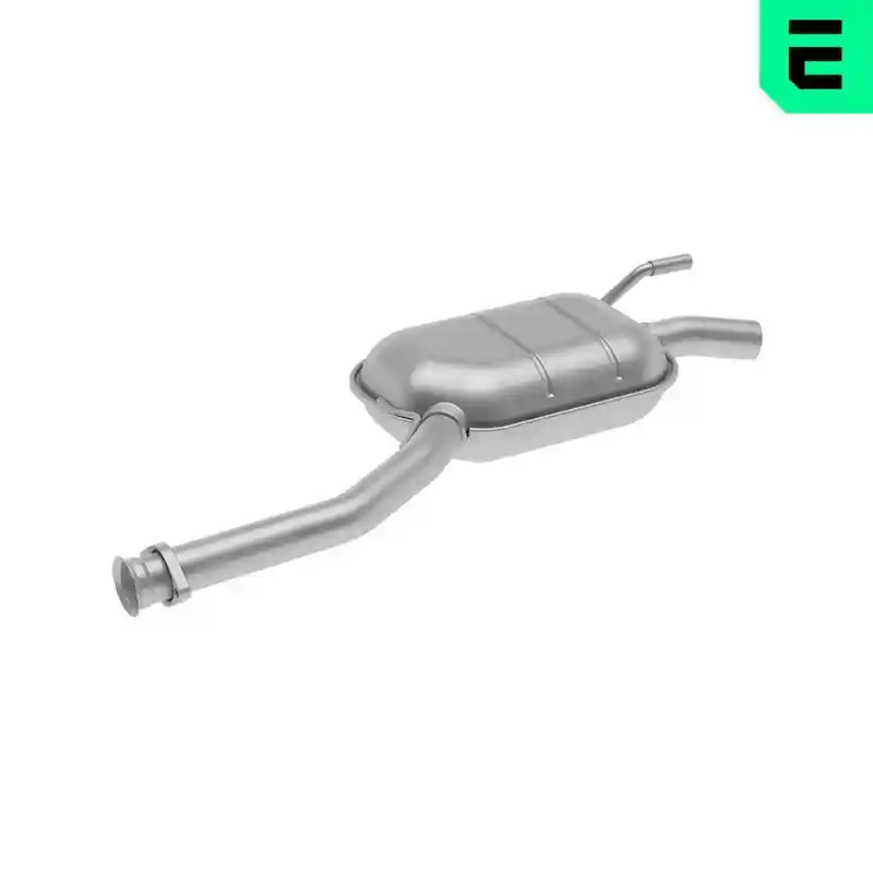 OPTIMAL OP-EMS31268-CL