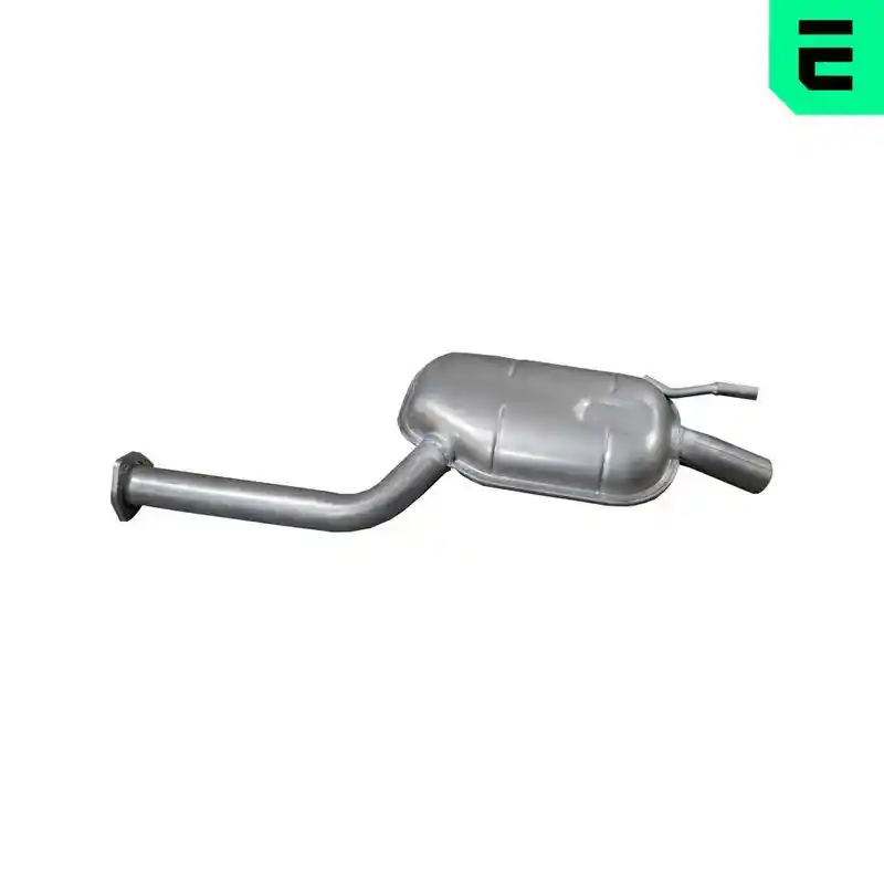 OPTIMAL OP-EMS31271-CL