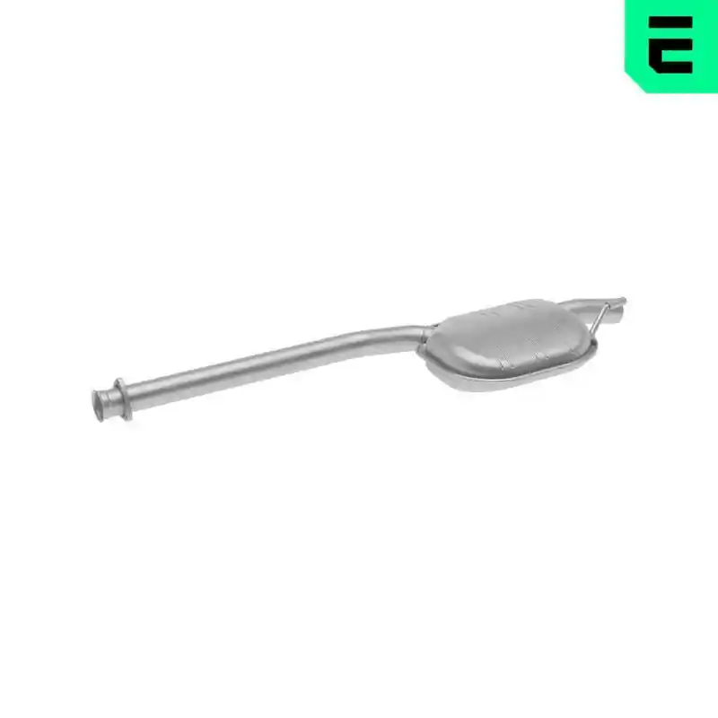 OPTIMAL OP-EMS31280-CL