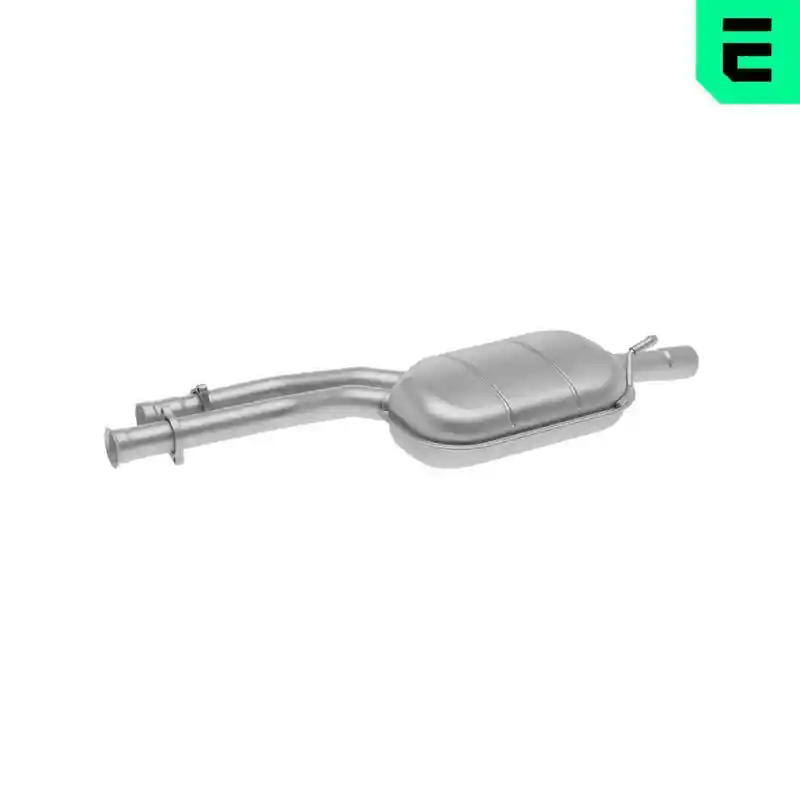 OPTIMAL OP-EMS31311-CL