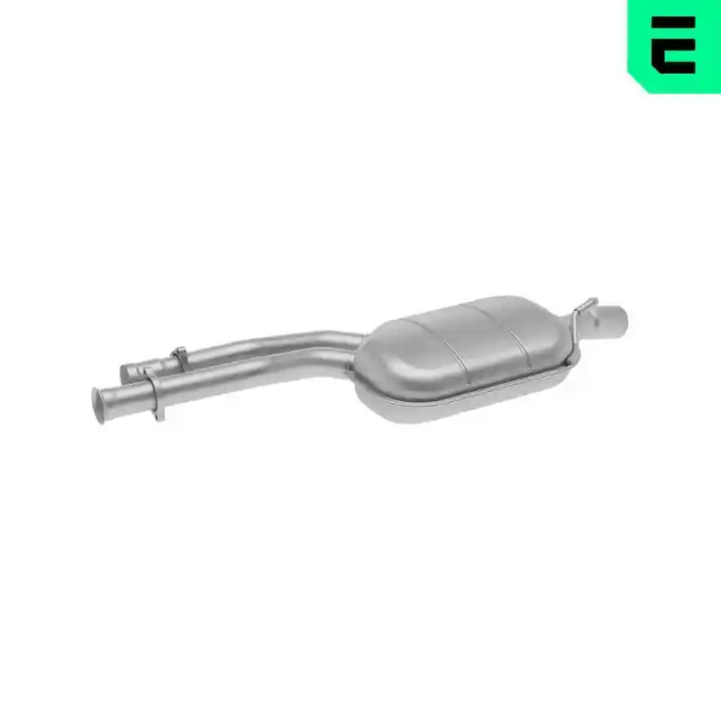 OPTIMAL OP-EMS31316-CL