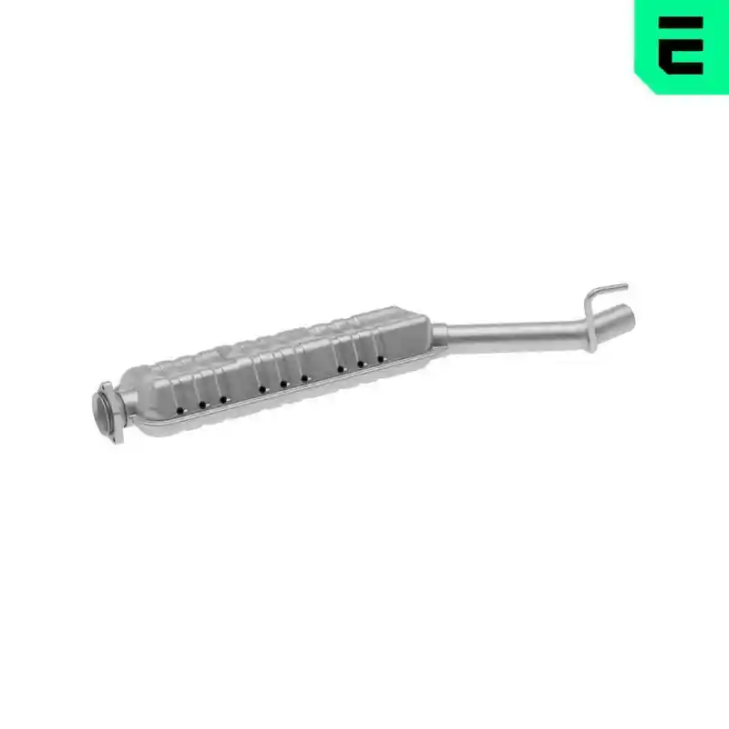 OPTIMAL OP-EMS31325-CL