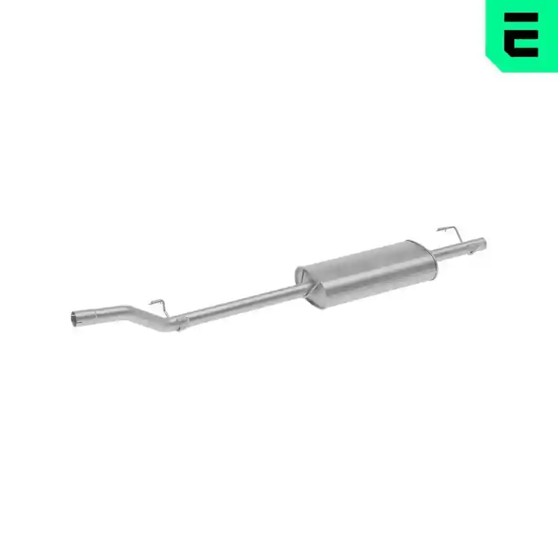 OPTIMAL OP-EMS31703-OV