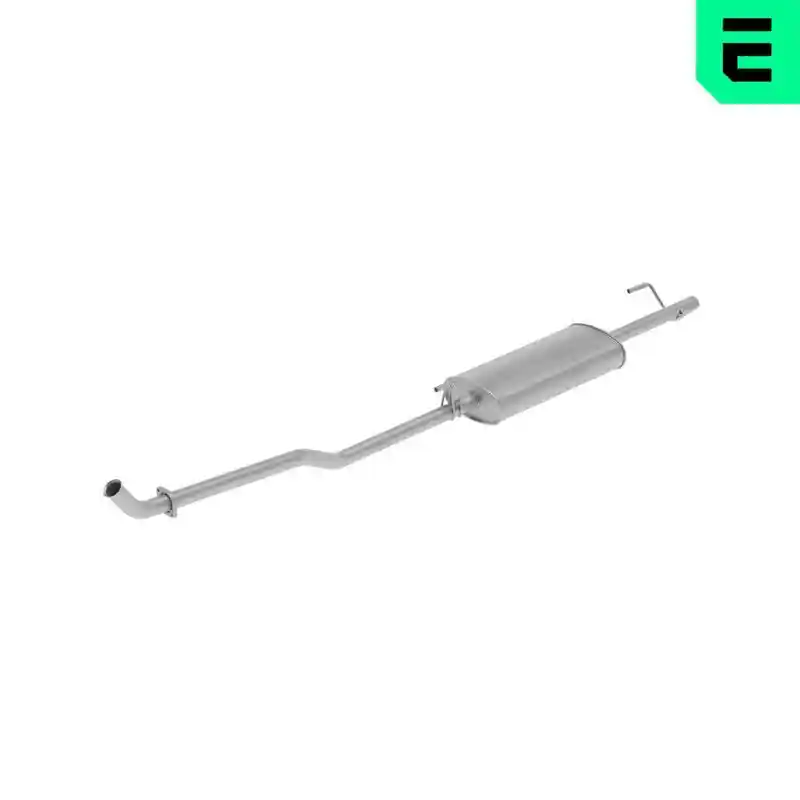 OPTIMAL OP-EMS31783-OV