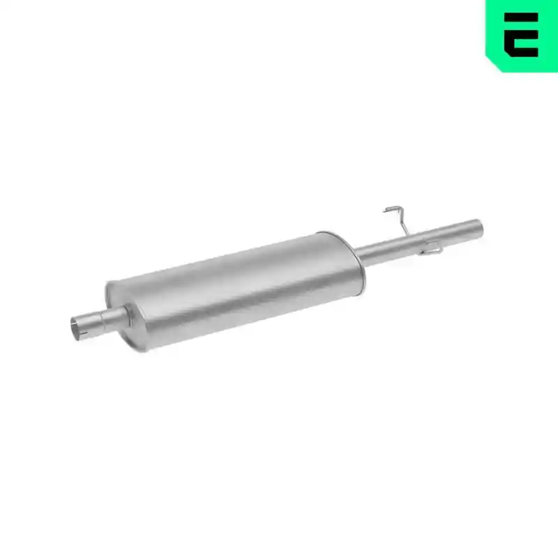 OPTIMAL OP-EMS31785-OV