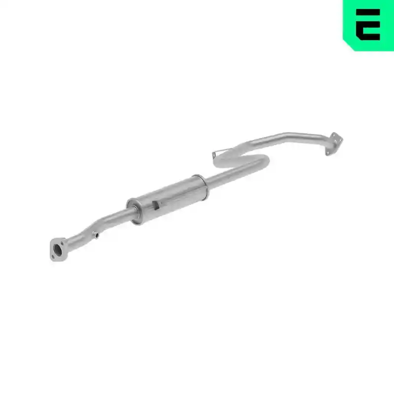 OPTIMAL OP-EMS33056-OV