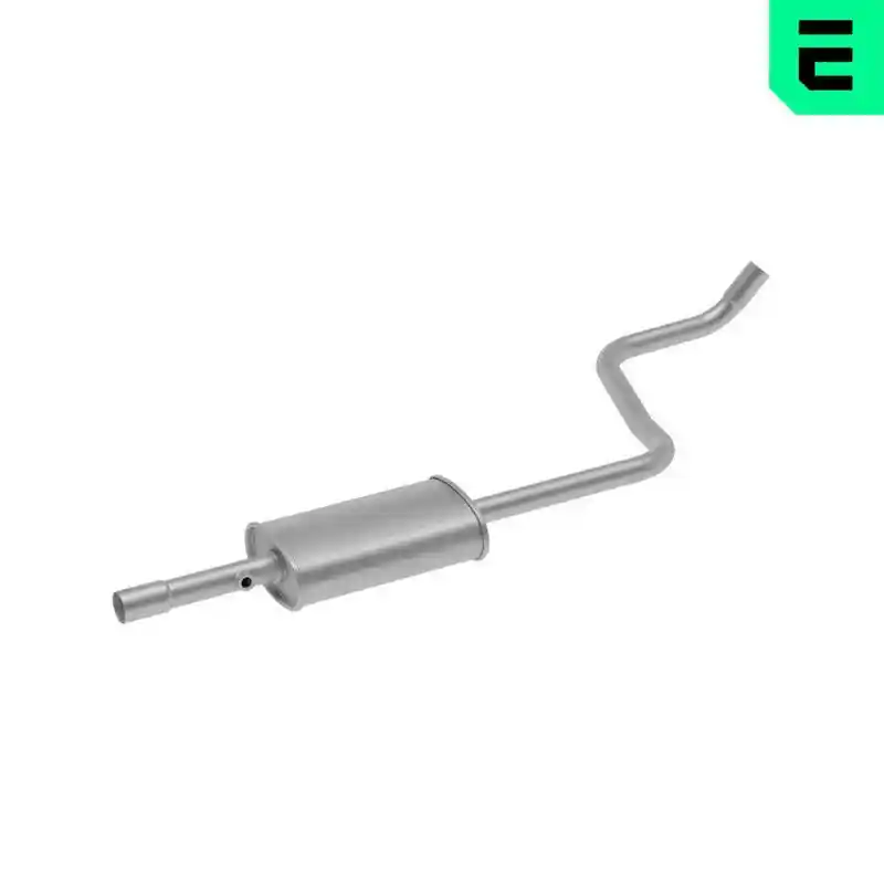 OPTIMAL OP-EMS33104-OV