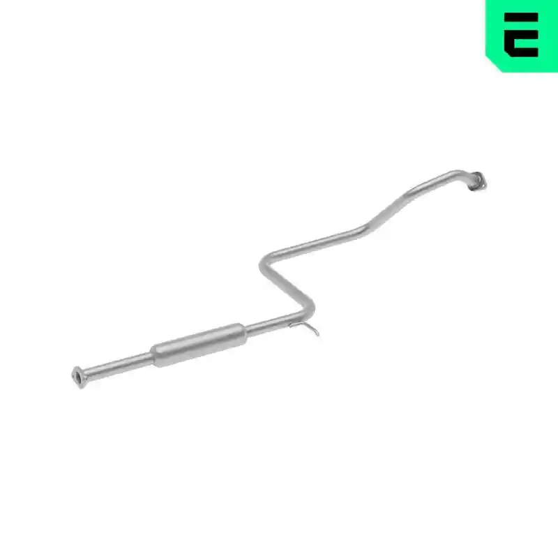 OPTIMAL OP-EMS35016-OV