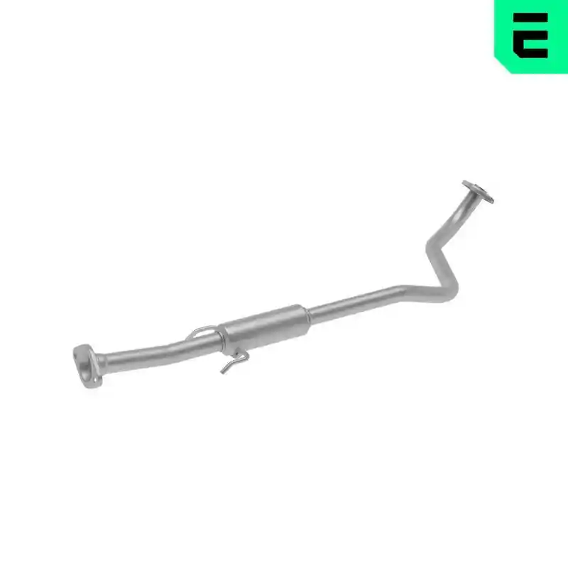 OPTIMAL OP-EMS35022-OV