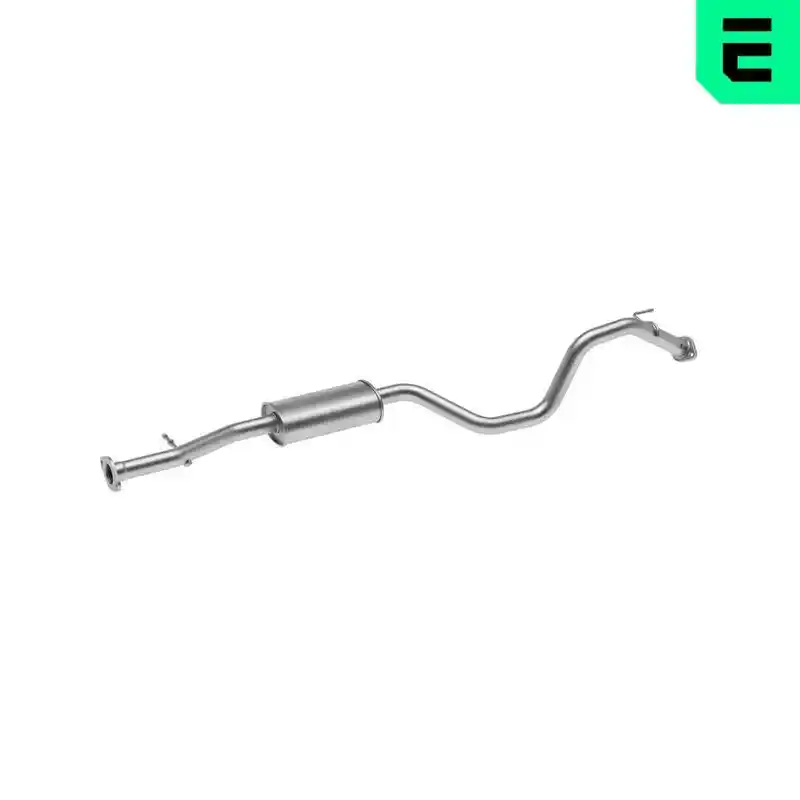 OPTIMAL OP-EMS35025-OV