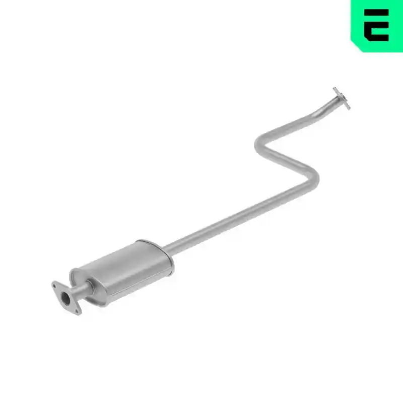OPTIMAL OP-EMS35026-OV