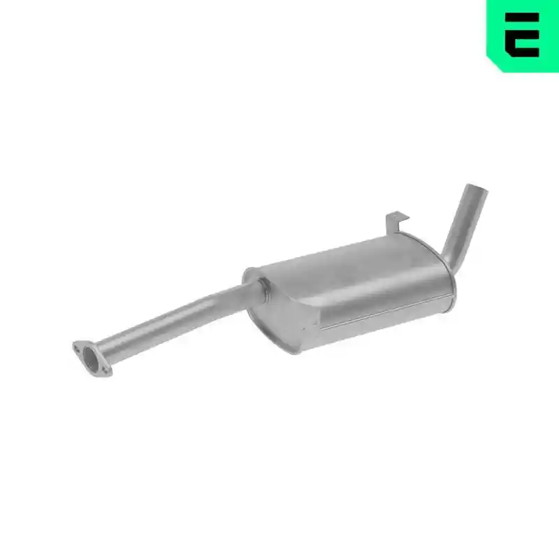 OPTIMAL OP-EMS35027-OV