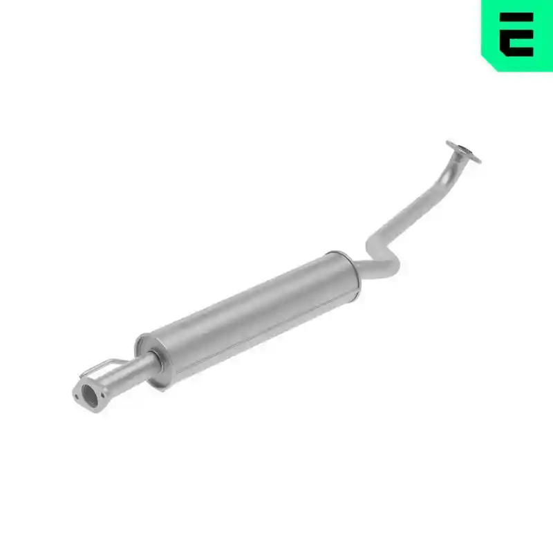 OPTIMAL OP-EMS35029-OV