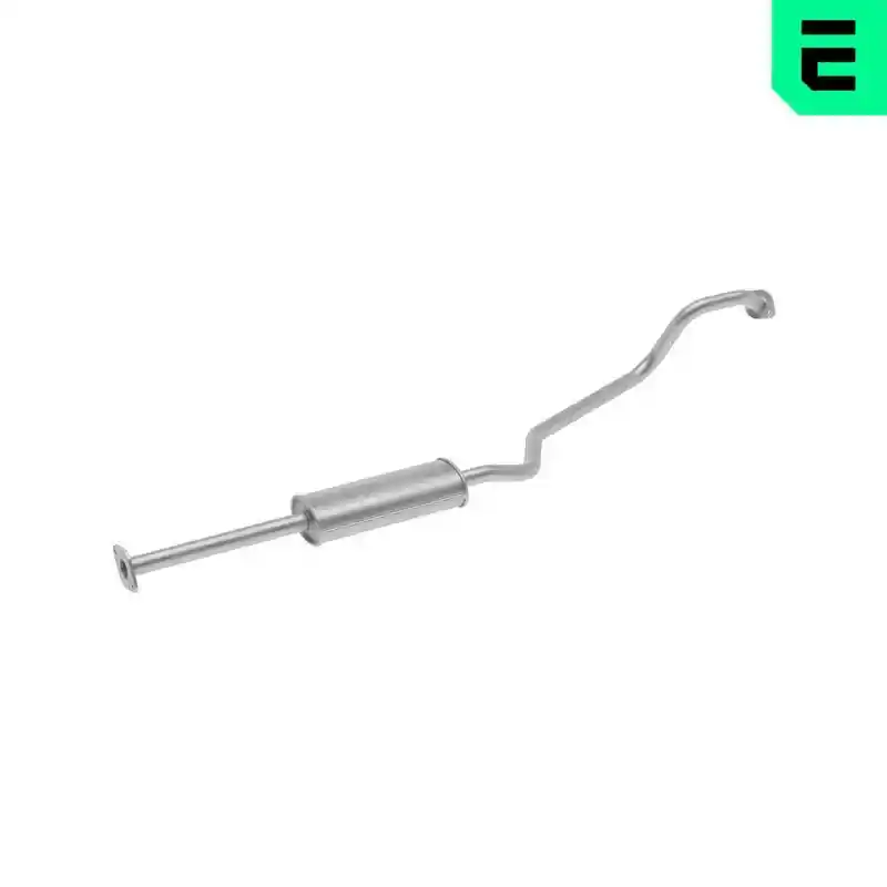 OPTIMAL OP-EMS35034-OV