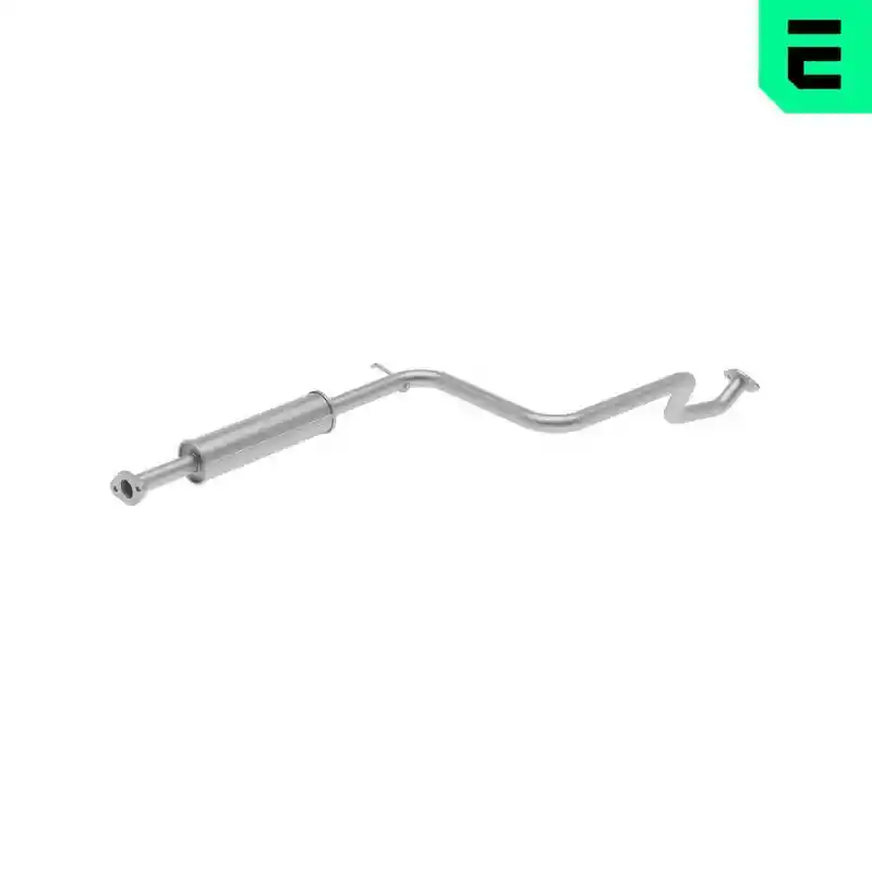 OPTIMAL OP-EMS35039-OV