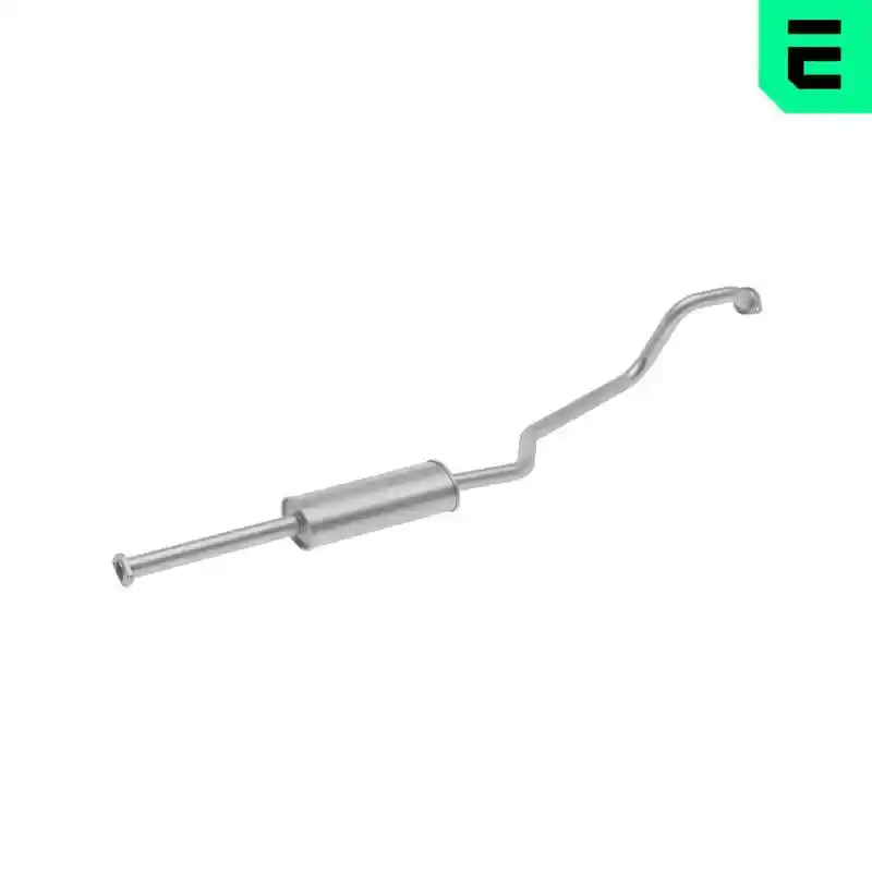 OPTIMAL OP-EMS35047-OV